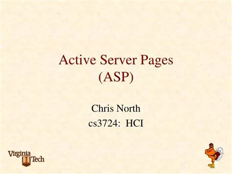 Active Server Pages ASP.NET Core 的图像结果