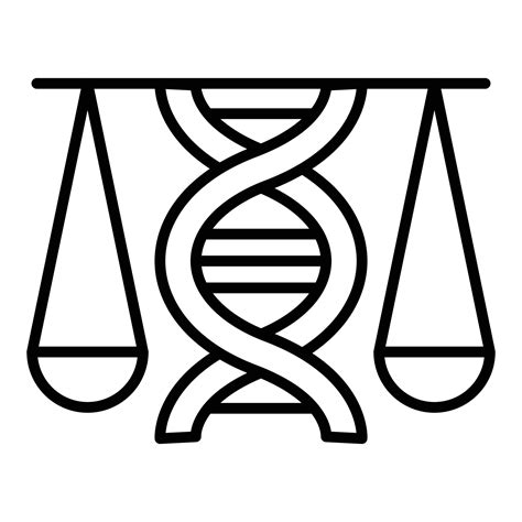 Image result for Bioethics Design