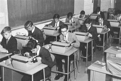 Typing Class 的图像结果