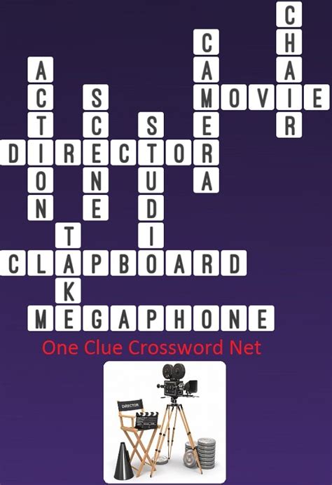 Cursed Clue For Crossword - prntbl.concejomunicipaldechinu.gov.co