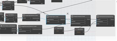 Image result for QR Code Revit