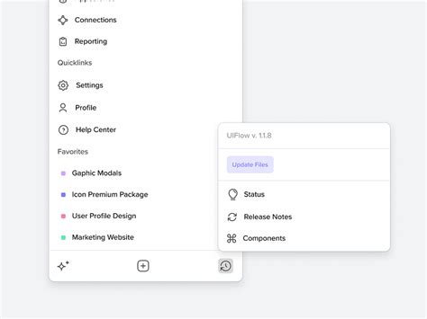 Image result for Display Sidebar