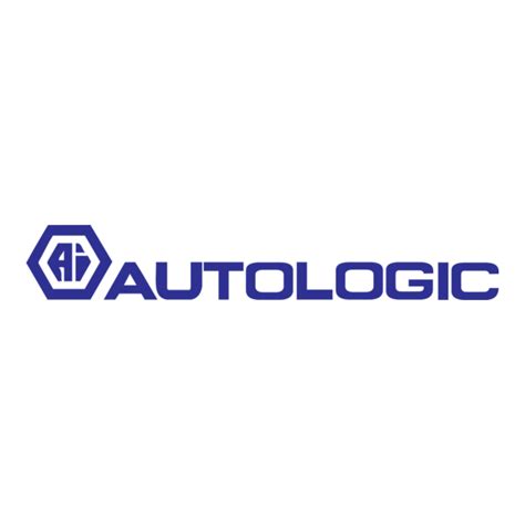 Image result for Autologic Screenshots