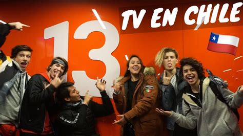 Image result for Programas Chilenos