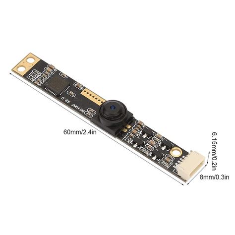 USB Webcam stops working randomly after a few hours - Webcams ...