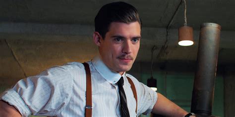 Pearl Summary, Latest News, Trailer, Cast, Where to Watch and More