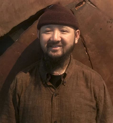 Kalzang Dorjee Bhutia | Centre of Excellence for Himalayan Studies