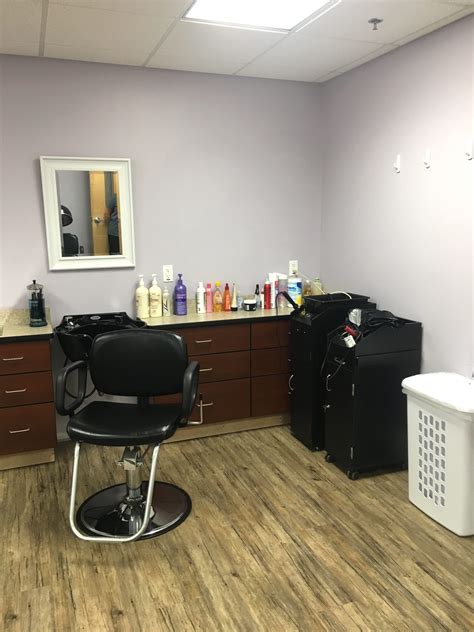 Glenview Health And Rehabilitation in Glasgow, KY - My Caring Plan