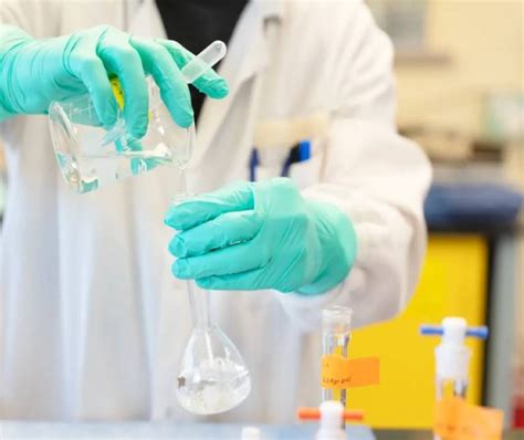 Formulation Science Theme 的图像结果