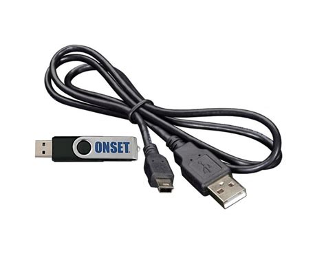 HOBOware Pro 的图像结果