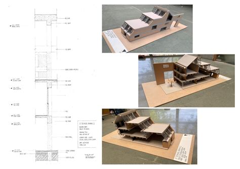 U21079 | CEPT - Portfolio