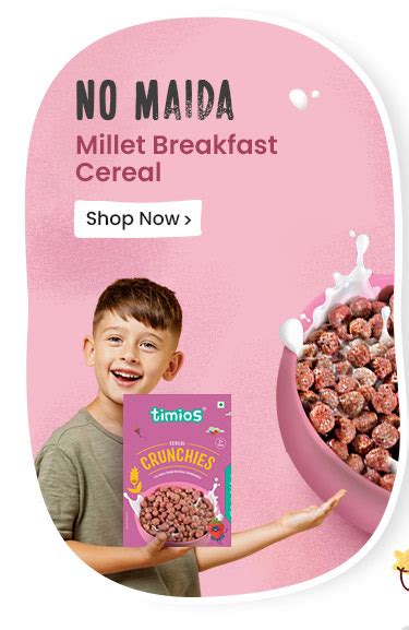 Timios Brand Page