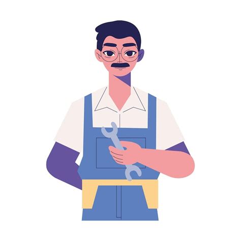 Fitter Images - Free Download on Freepik