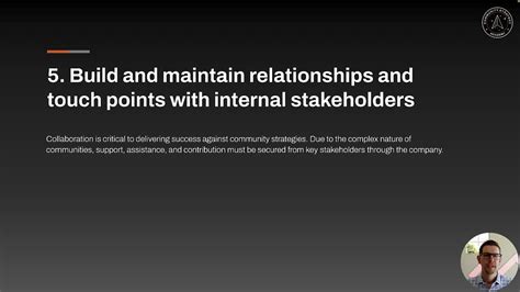 Community Collaboration 的图像结果