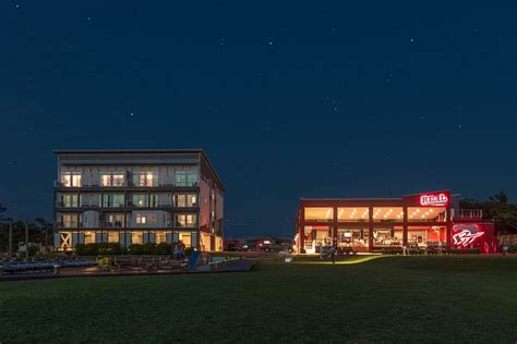 WATERMEN'S RETREAT (Waves) - Apartment Reviews & Photos - Tripadvisor