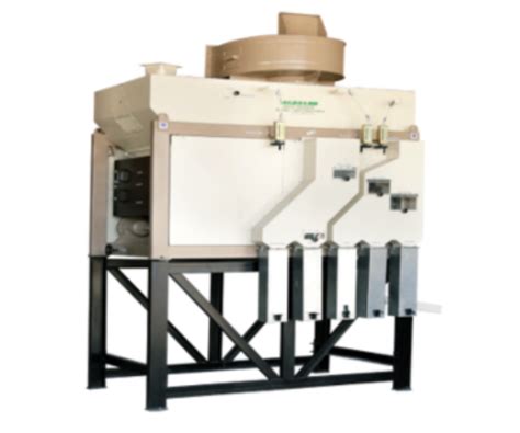 Agrosaw Product Page