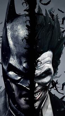 Joker Background Iphone Xr by Joker Iphone 6 Wallpaper 79 Images Joker Background Iphone Xr