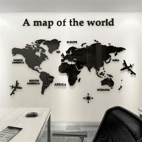 World Atlas Wall Map 的图像结果