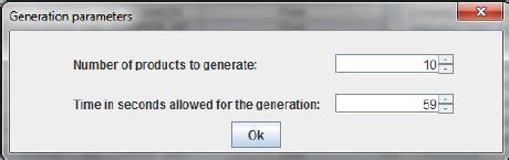 Image result for HTML User Guide