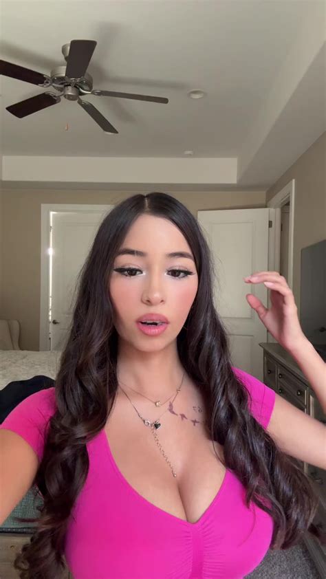 Bre_nduh: TikTok Trends and Highlights | TikTok