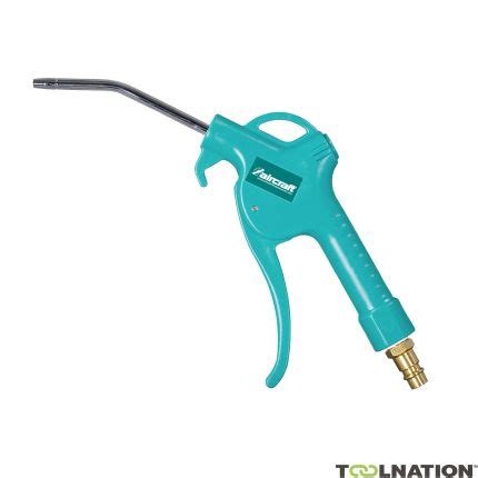 Aircraft Accessories 712112120 BP PRO Blow gun Plastic Short