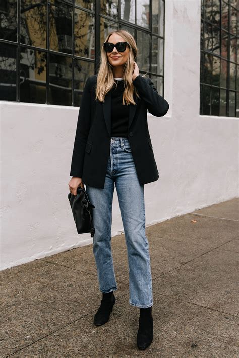 Business Casual Outfit Ideas 的图像结果