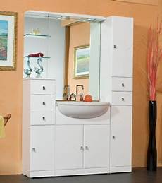 mobile bagno 75 cm mobile bagno cleo cm 75 bianco bh mobile bagno 75 cm mobile bagno cleo cm 75 bianco bh