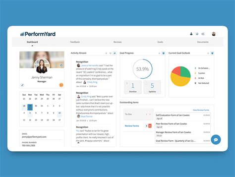 Image result for ADP GlobalView