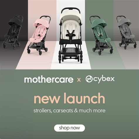 Baby Products: Best Baby Care & Kids Shopping Online | Mothercare India