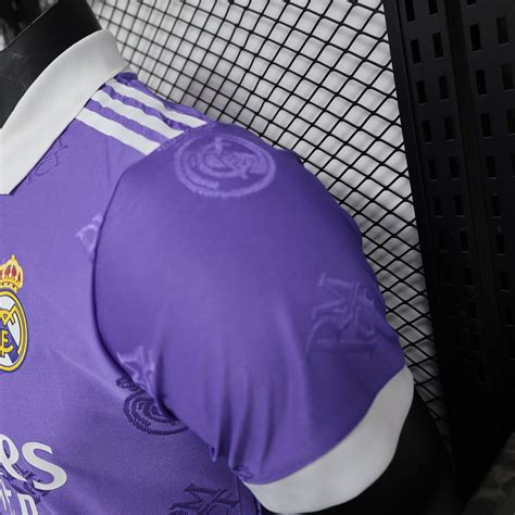 25/26 Real Madrid Players Special Edition S-XXL – My WordPress