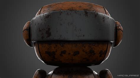 Free Robot FX 的图像结果