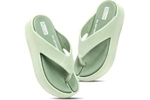 Amazon.in Hot New Releases: The bestselling new and future releases in ...