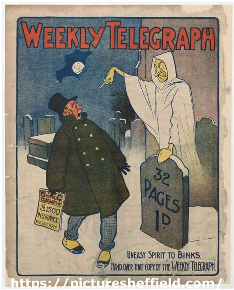 Print details Picture Sheffield