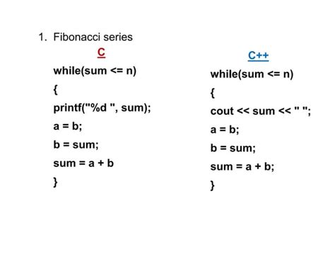 Image result for Python Java C