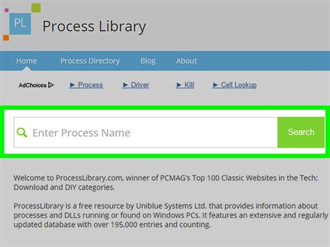 Image result for Start Programs Windows 7