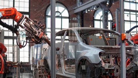 Manufacturing Gooods 的图像结果