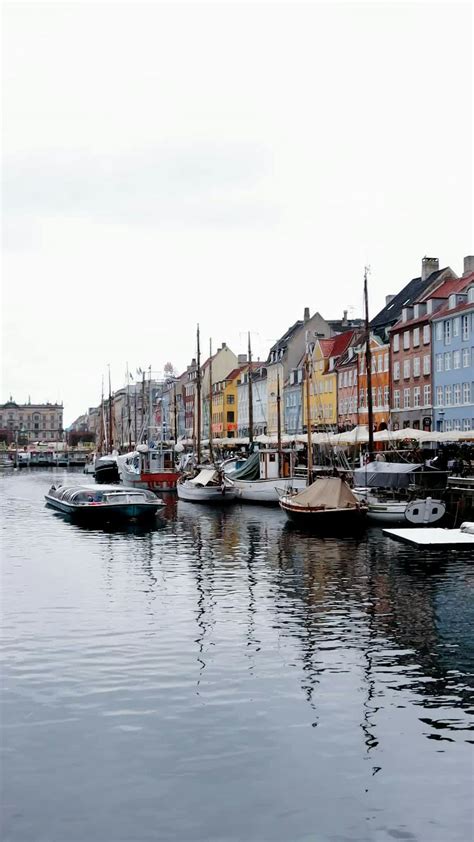 Jade+Teen+X+Dani+Swing+Videos Videos, Download The BEST Free 4k Stock Video Footage & Jade+Teen ...