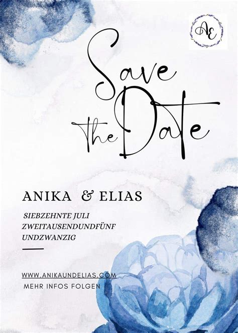 Entry #166 by vrishtijain016 for Design for Wedding invitation "Safe ...