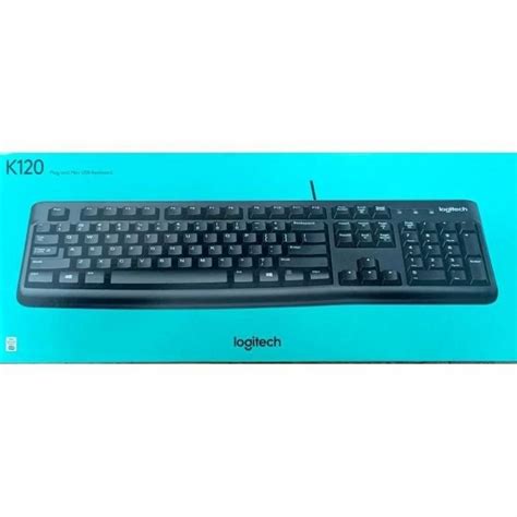 USB Keyboard 的图像结果