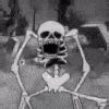 Image result for Alien Cat Dawing