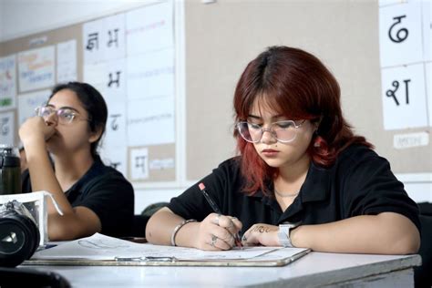 SUSTAINABLE FUTURE: Communication Design - Understanding Responsibilities