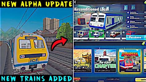 Local Train Game 的图像结果