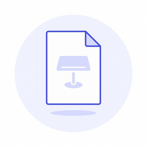 Keynote, mac, business, iwork, presentation, key, format icon ...