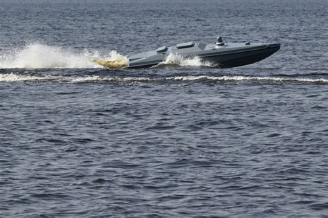 Opinion: Why It’s Important to Patent Ukrainian Military Technologies - why is ukraine important to russia