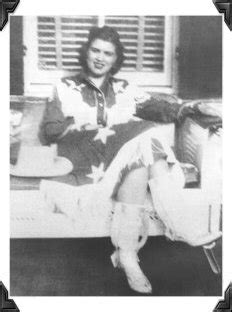 Image result for Home of Patsy Cline