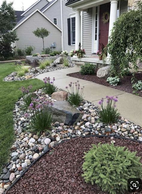 900+ Best Front yard landscaping ideas in 2025 | front yard landscaping ...