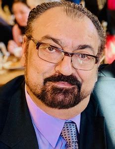 The Record Obituaries