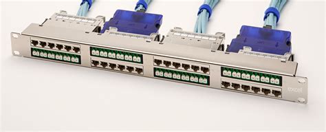 Image result for Mixed Display Excel