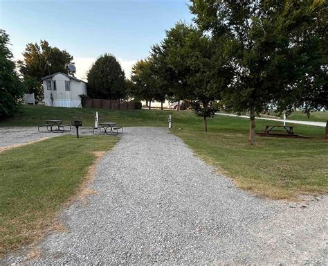 Image result for RV Back