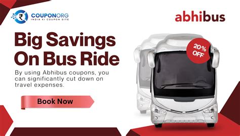 Couponorg Offers, Coupons, Promo code and Deals - Indian Coupon Site